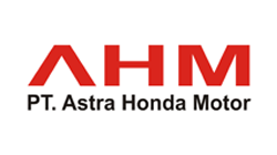 ahm