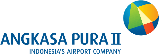 angkasa-pura