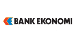bank-ekonomi