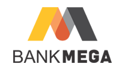 bank-mega