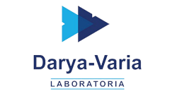 darya-varia