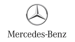 mrecedes-benz