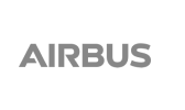Airbus