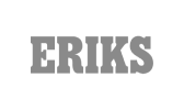Eriks