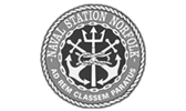 Naval Station Norfolk