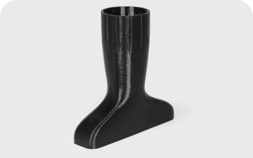 PETG