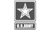 U.S. Army