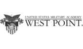 United States Military Academy West Point