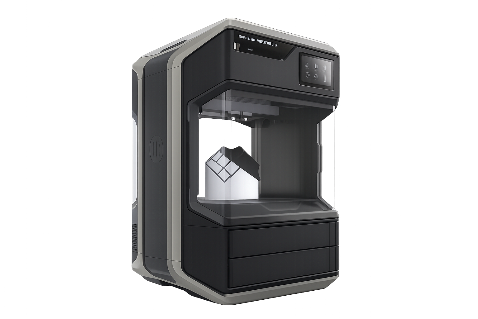 UltiMaker Method X