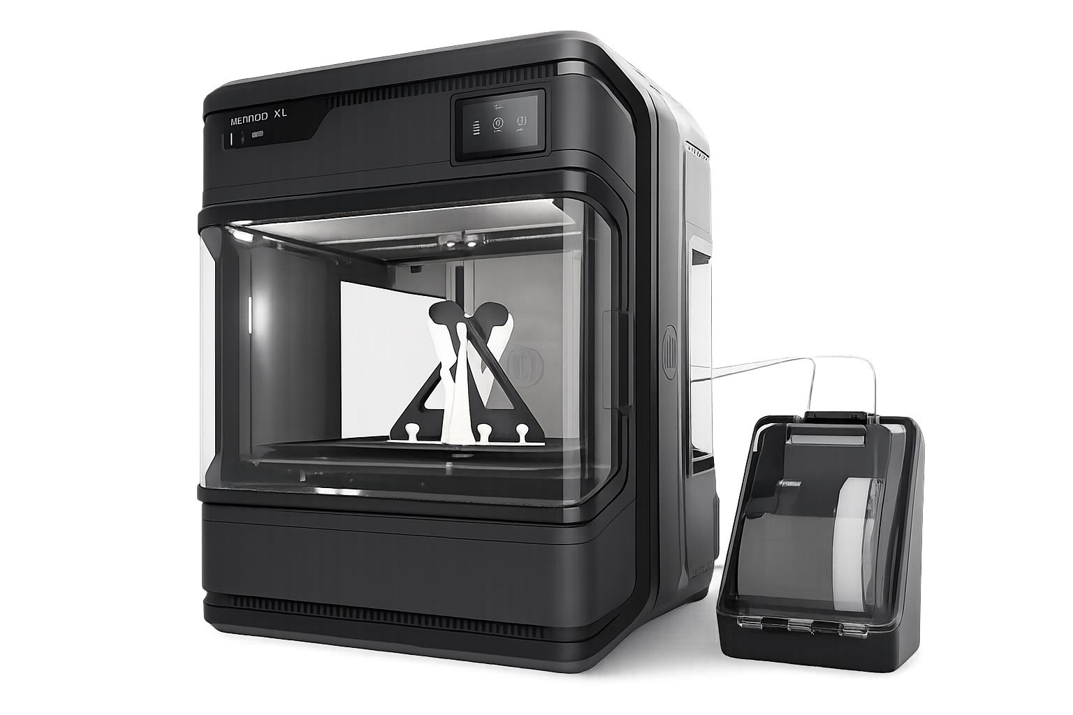 UltiMaker Method XL