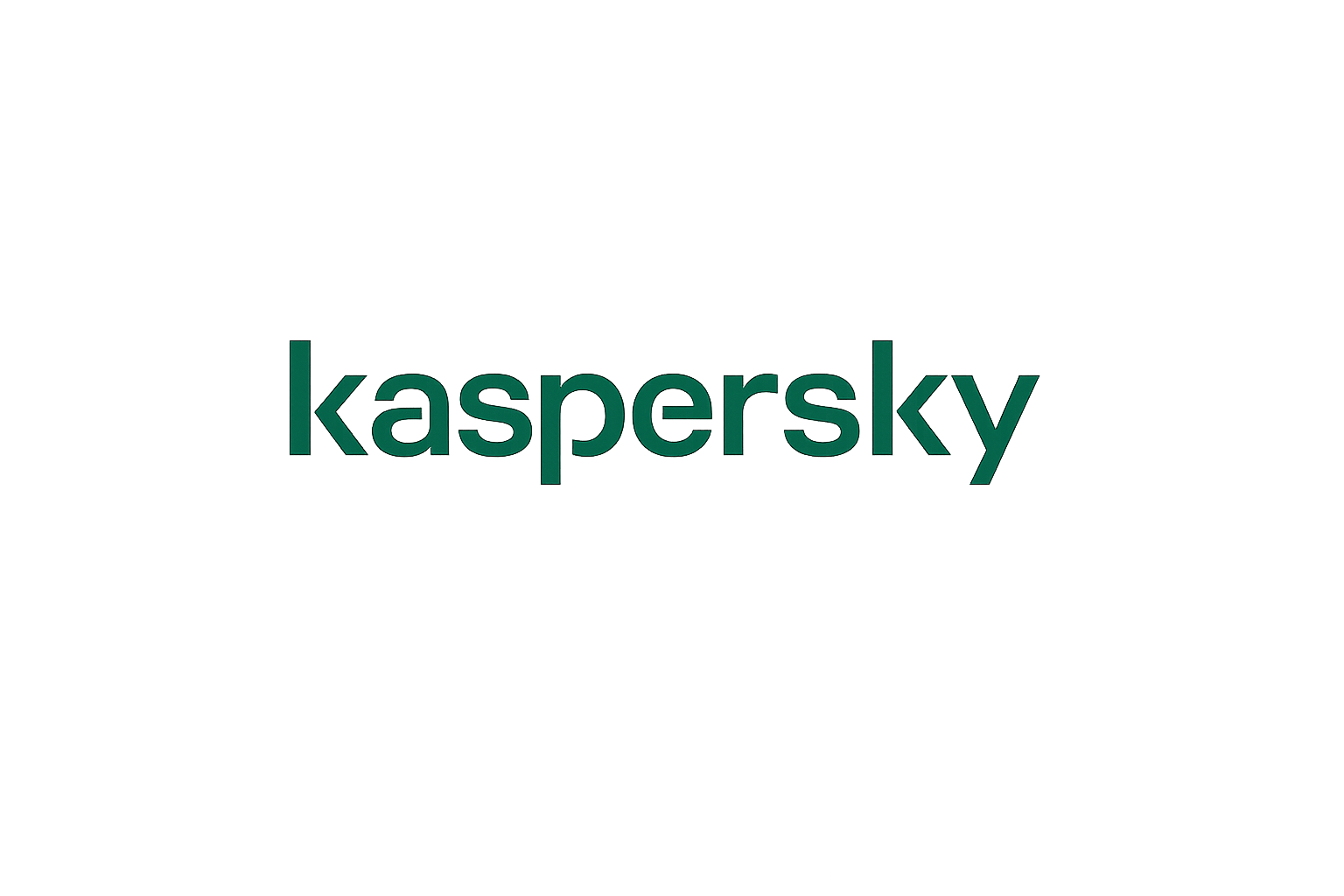 Kaspersky