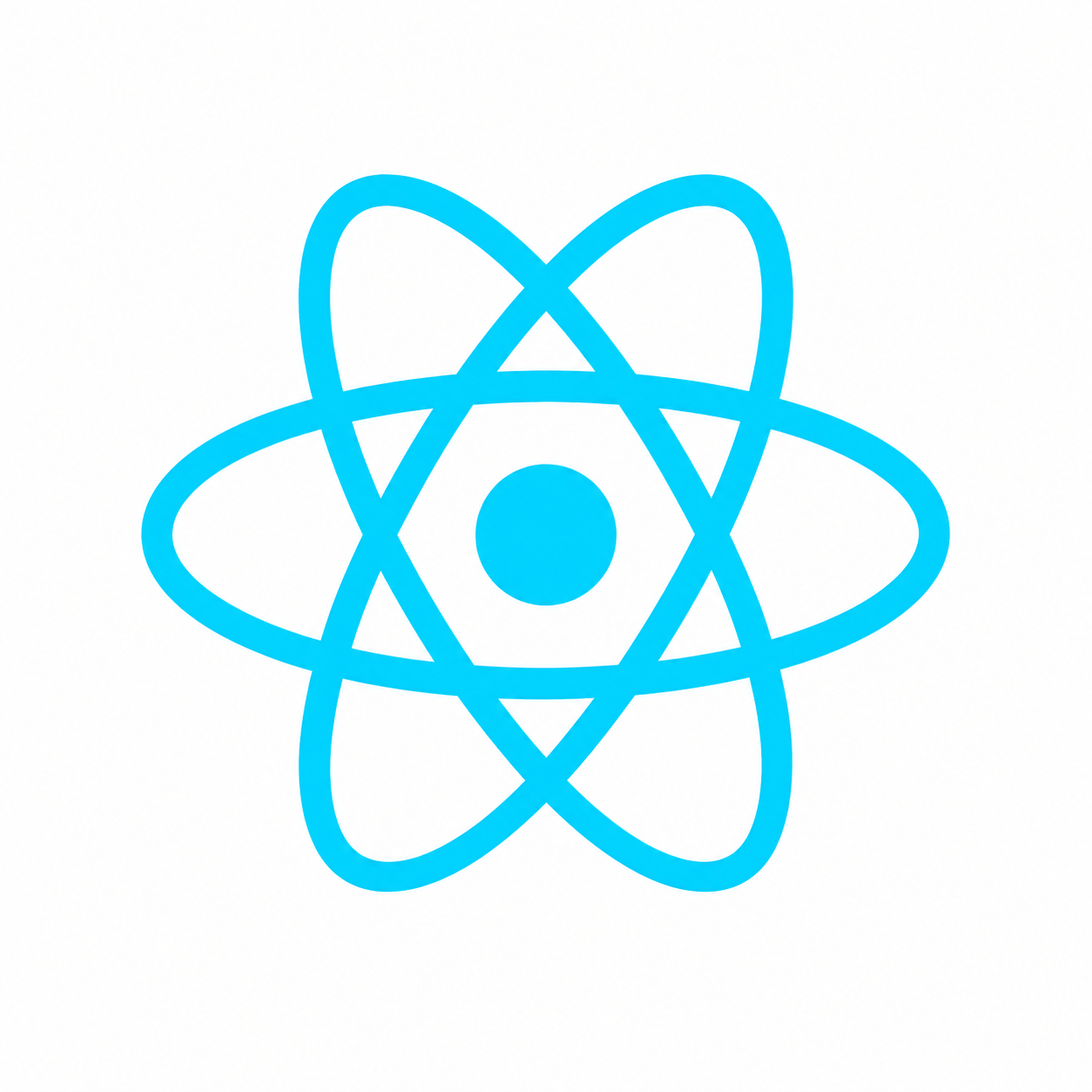 React JS