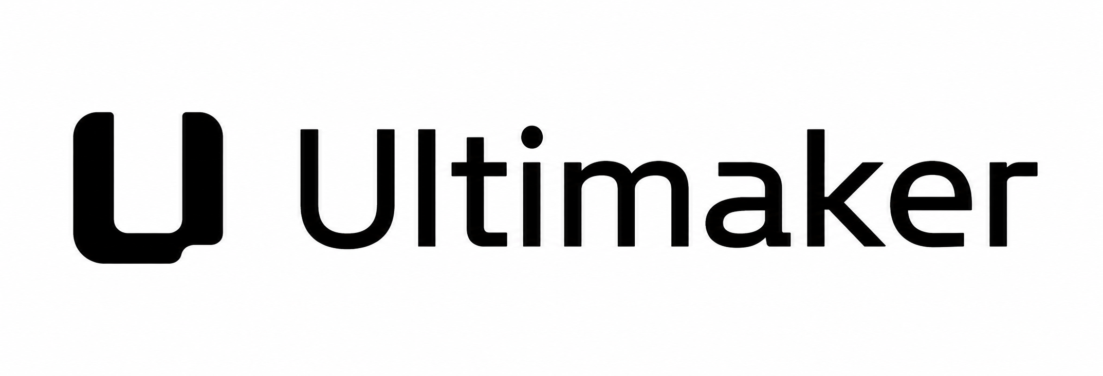 Ultimaker