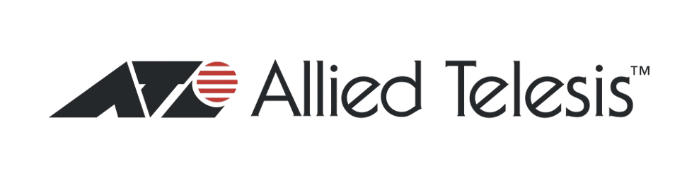 Allied Telesis
