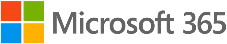 Microsoft 365