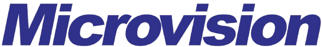 Microvision