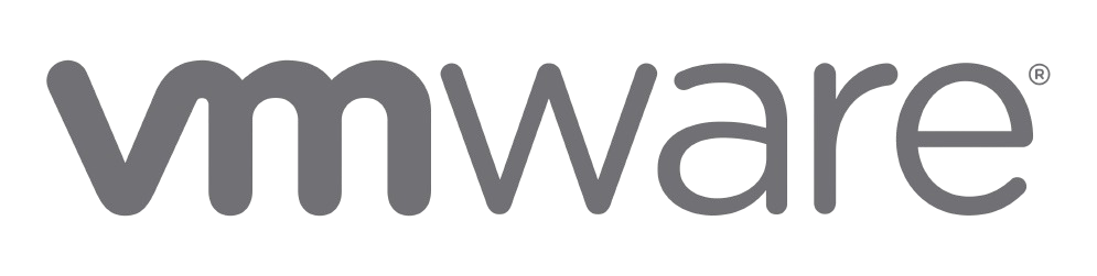 VM Ware