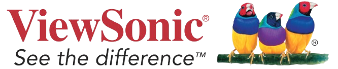 ViewSonic
