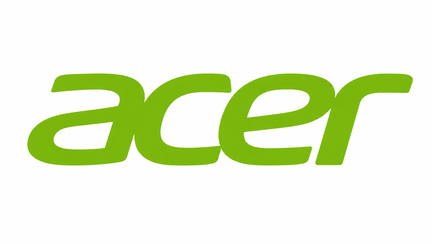 Acer