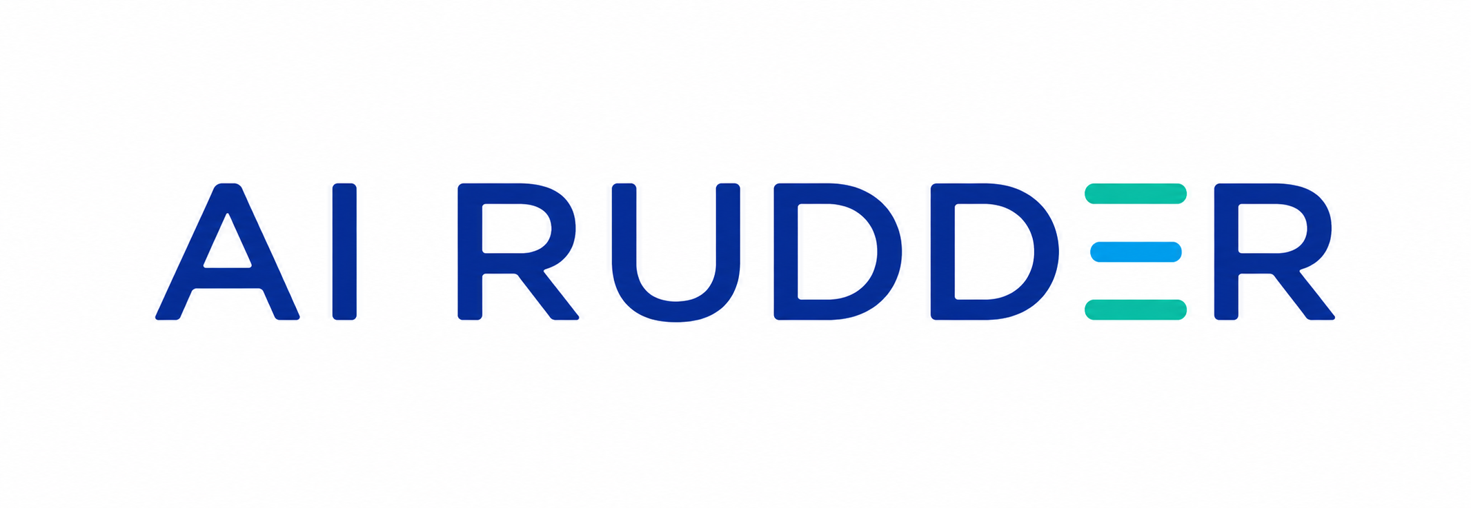 AI Rudder