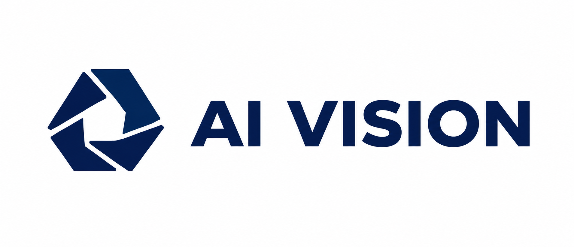 AI Vision