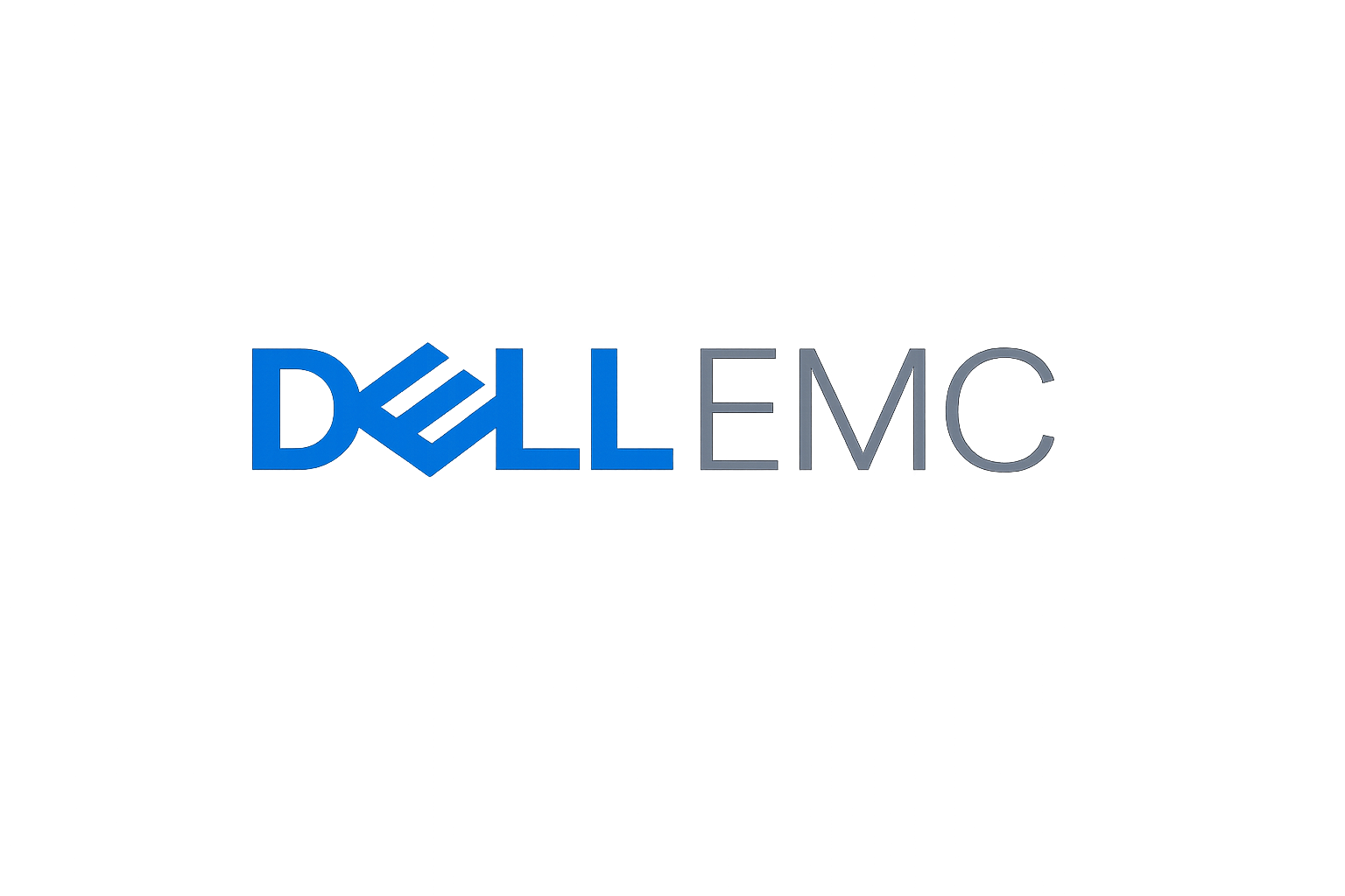 Dell EMC