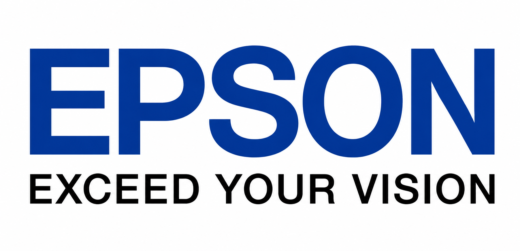 Epson
