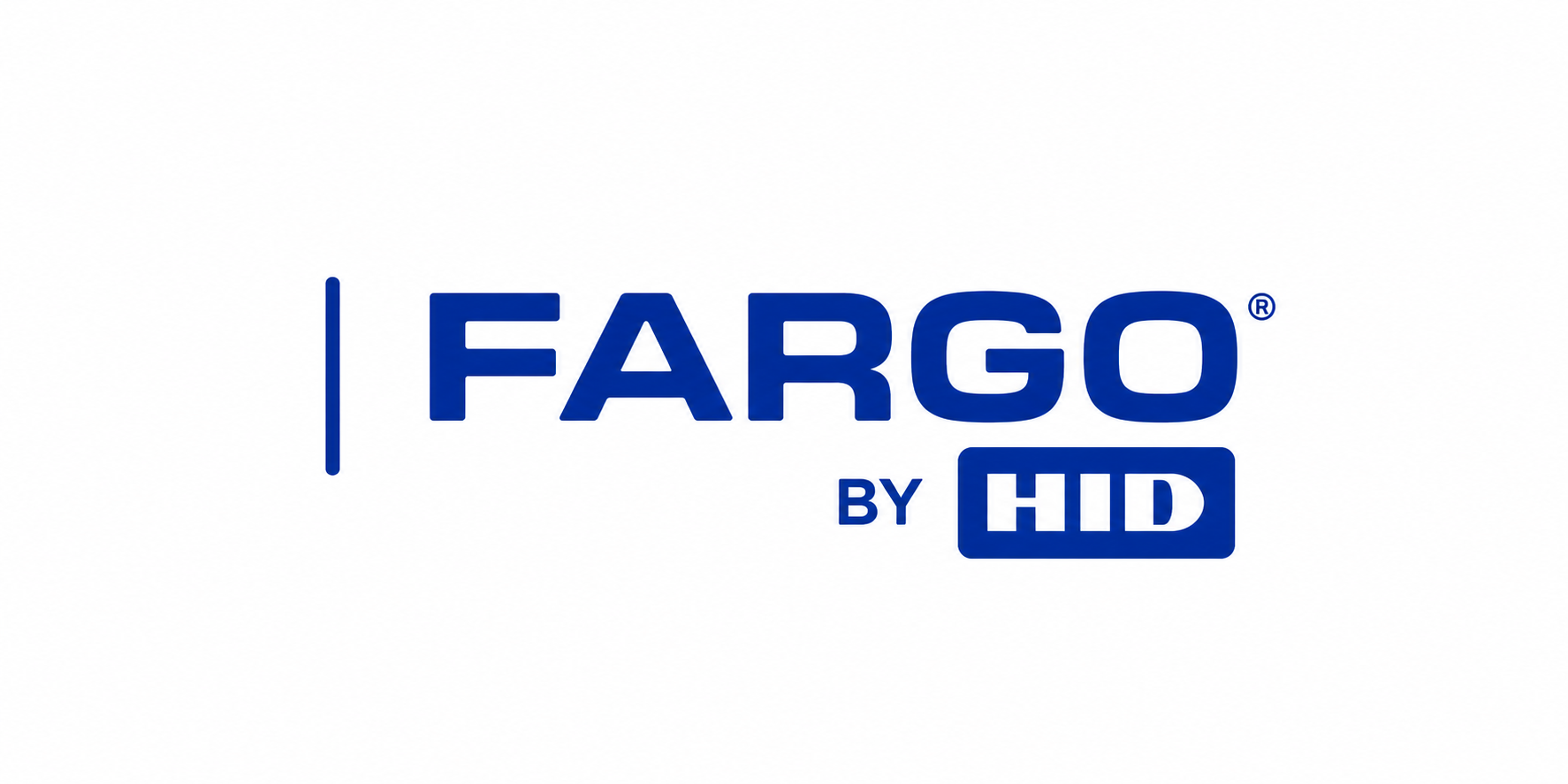 Fargo