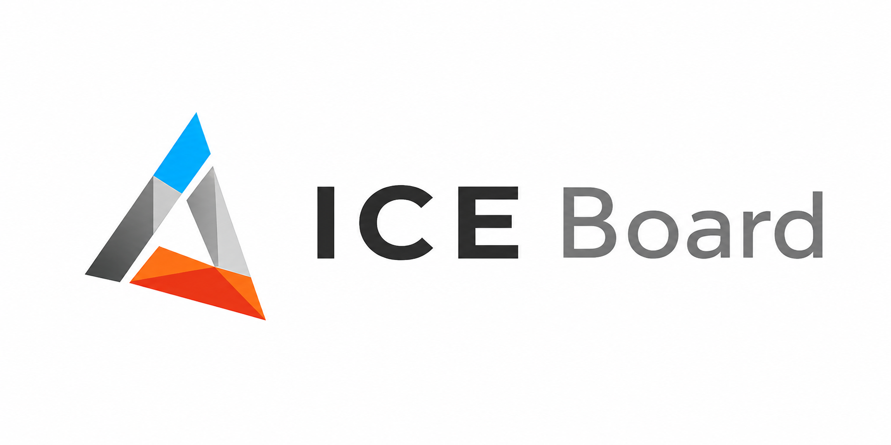 IceBoard