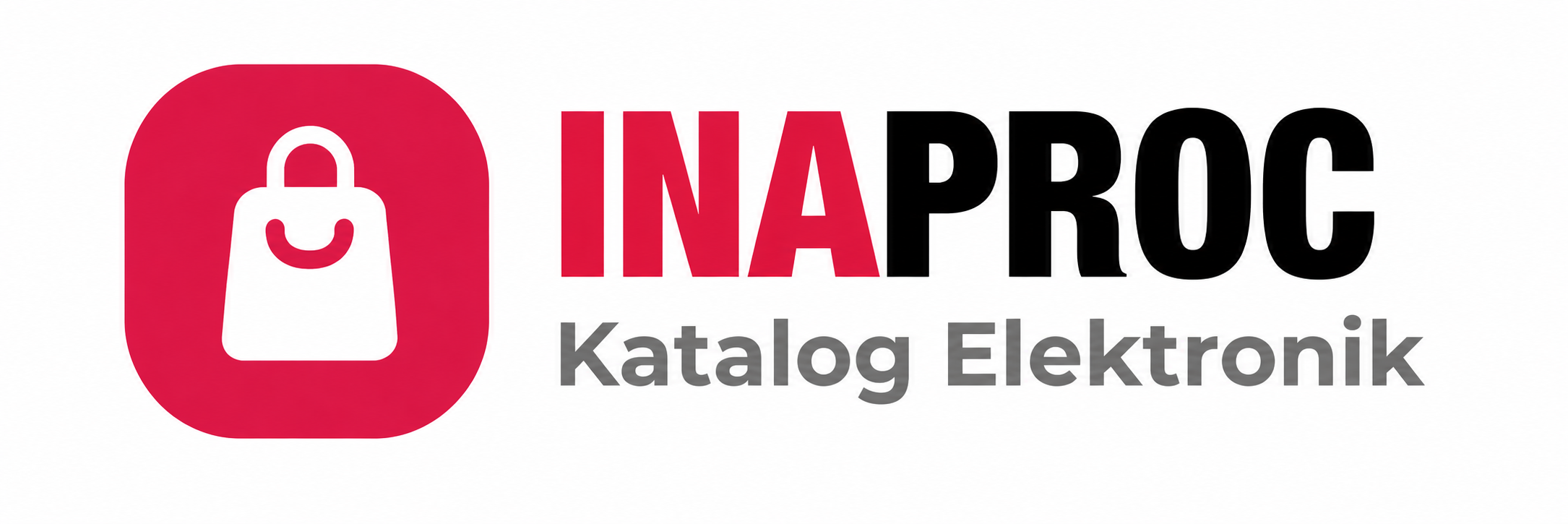 Inaproc