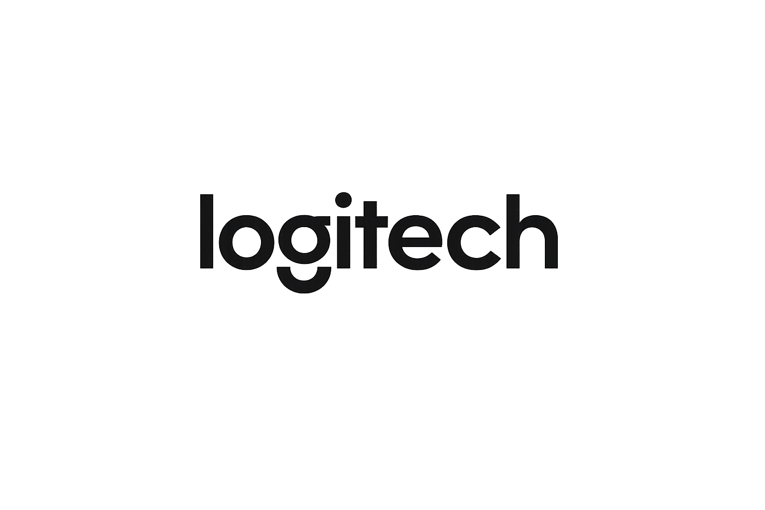 Logitech