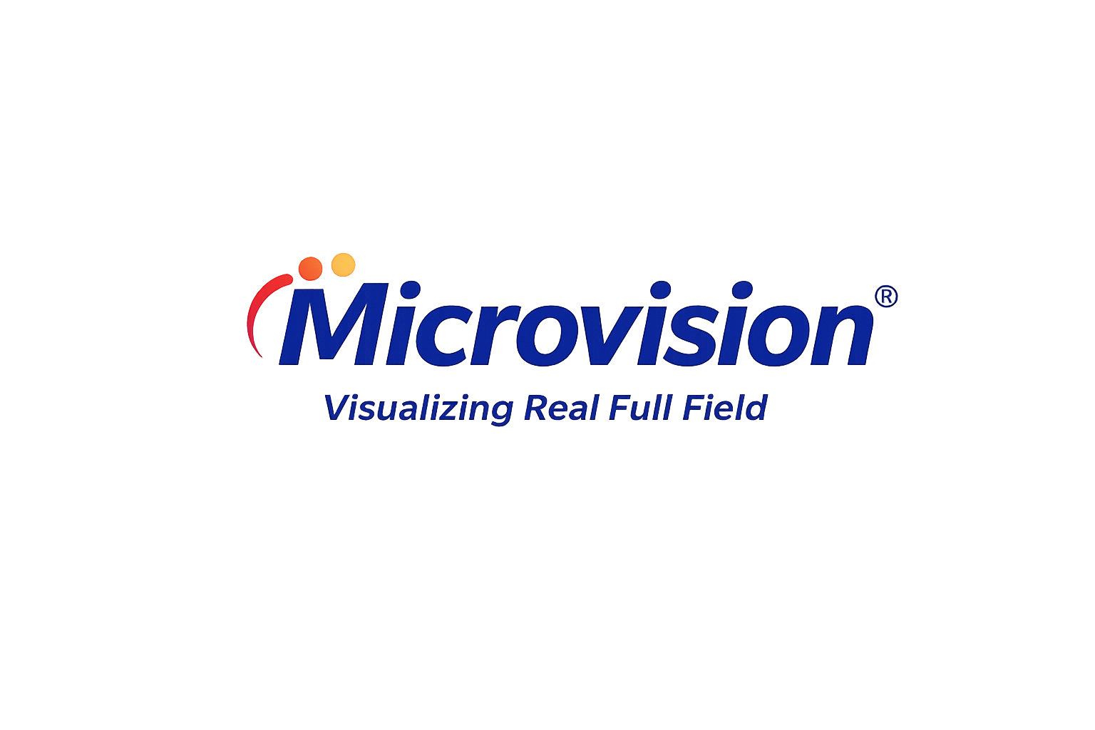 Microvision