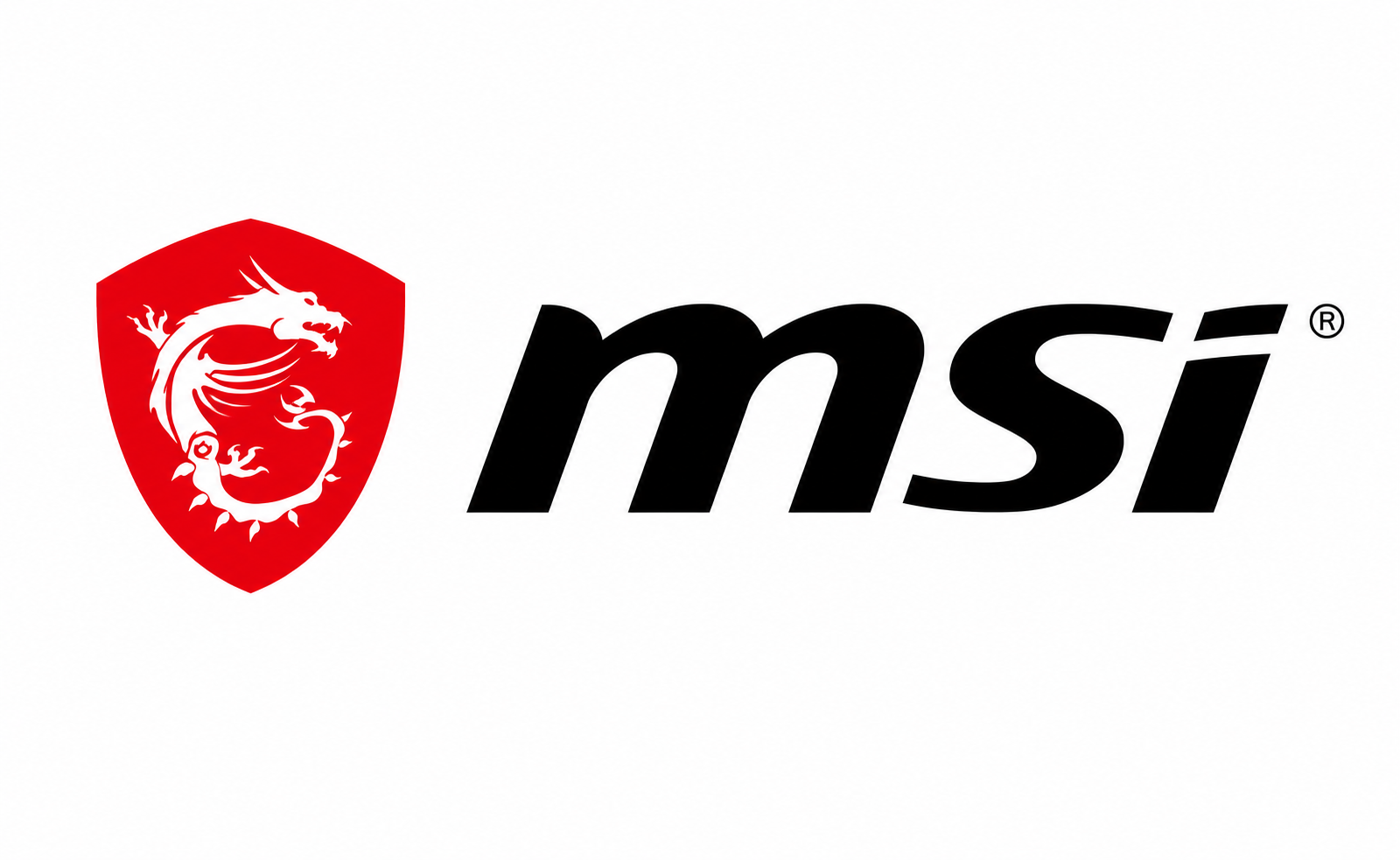 MSI