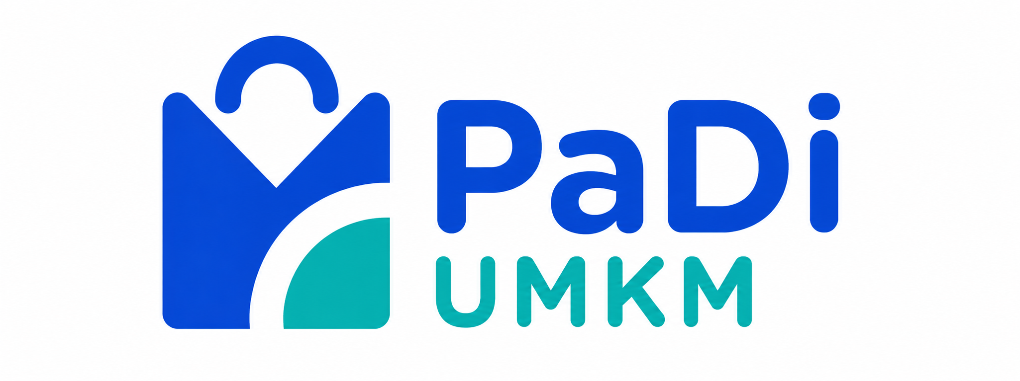 Padi