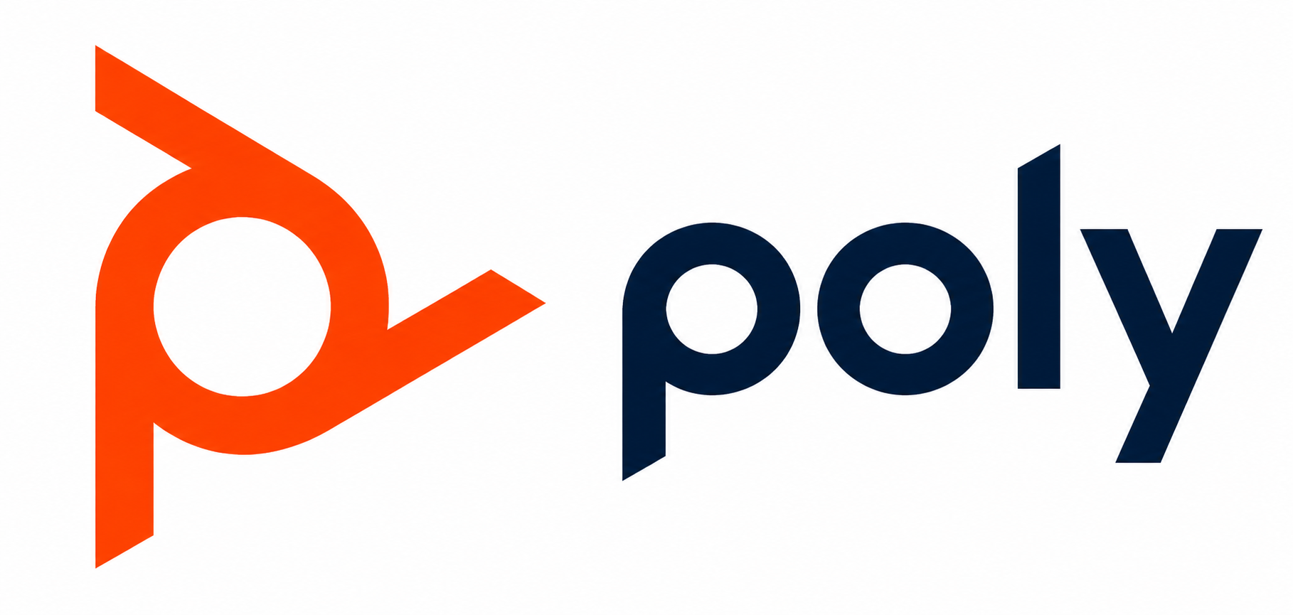 Poly