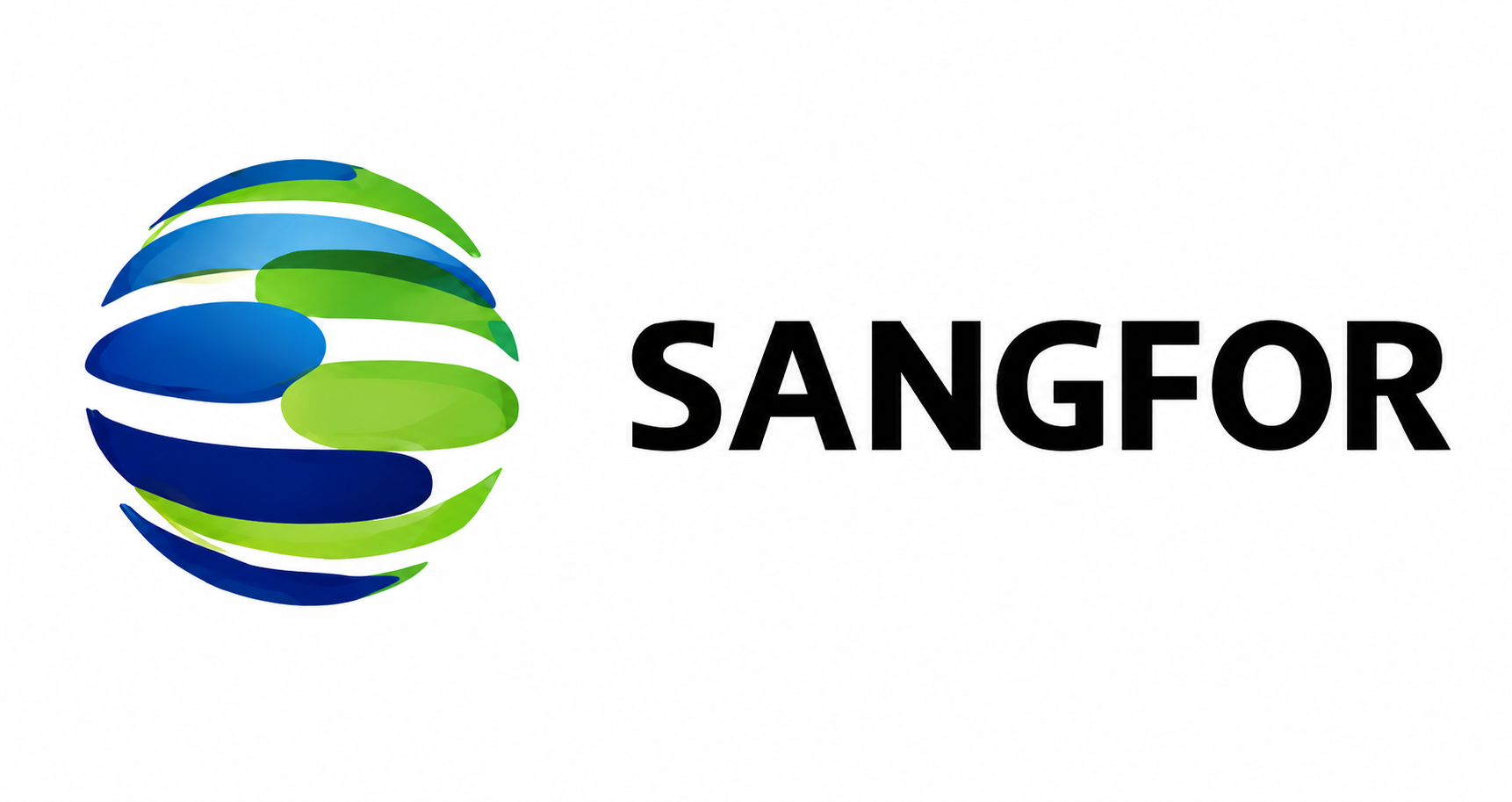 Sangfor