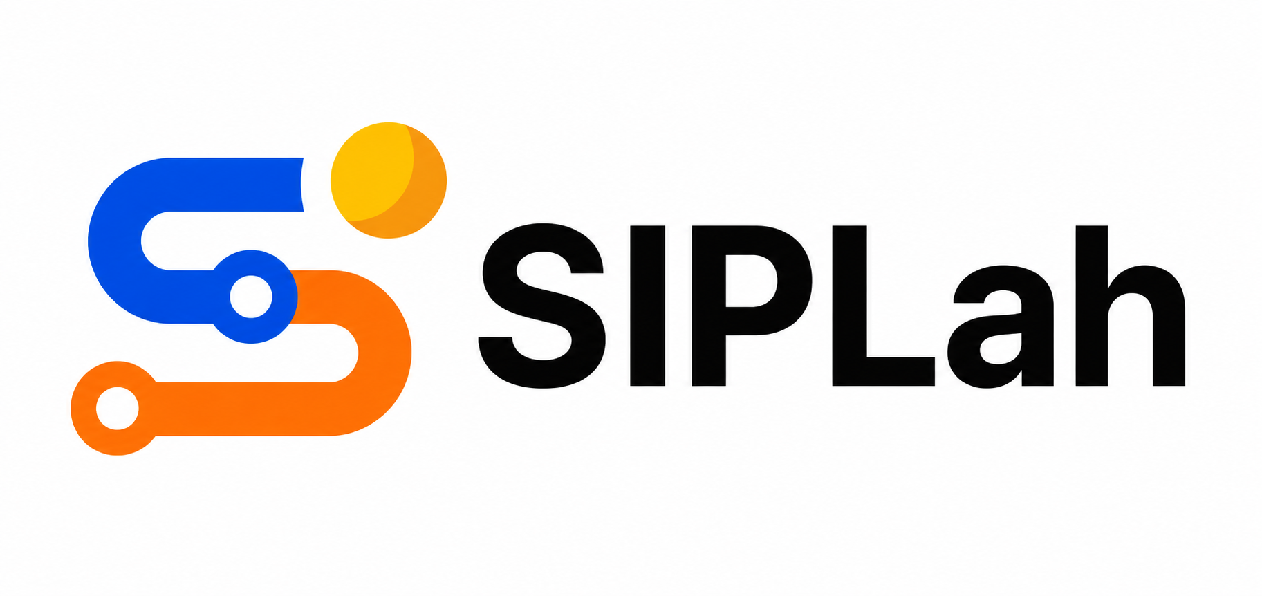 Siplah
