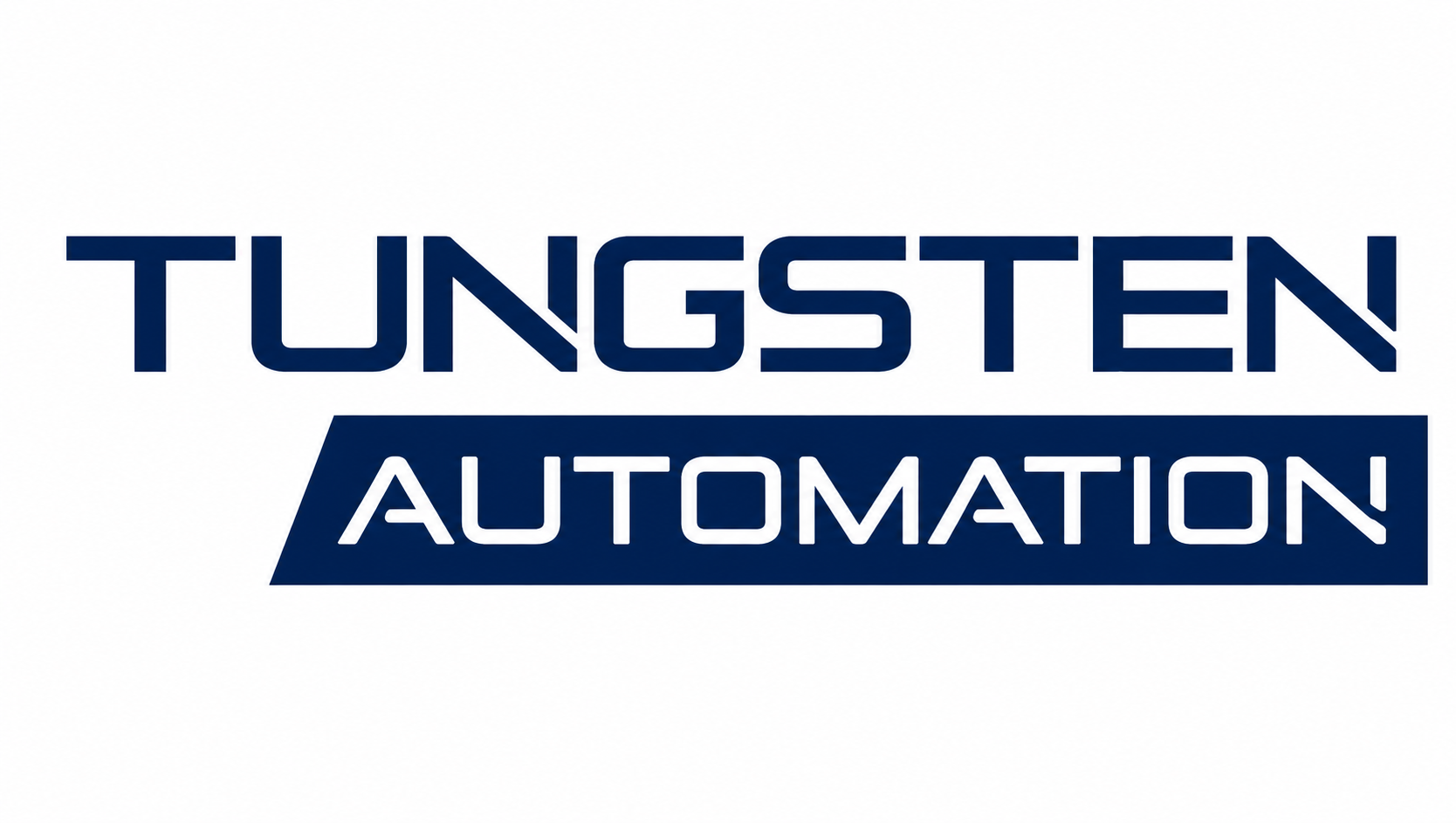 Tungsten