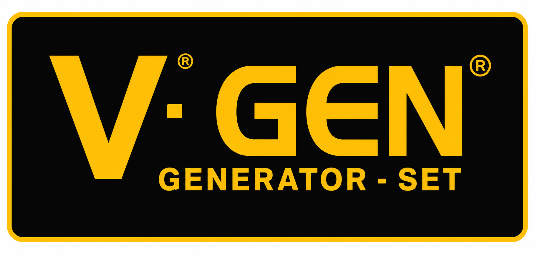 V-Gen
