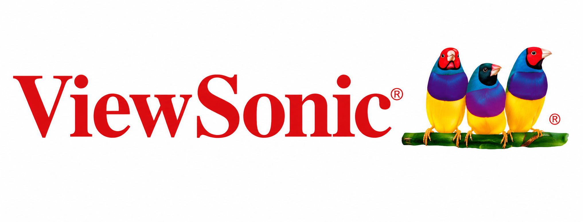 Viewsonic