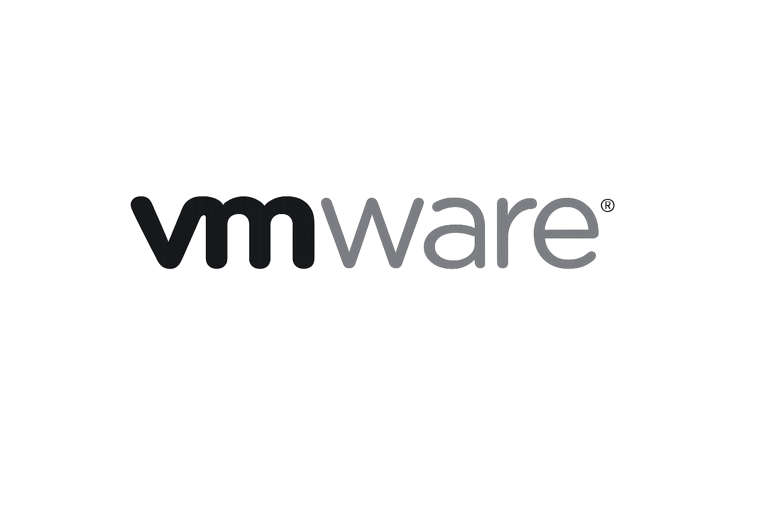 VMWare