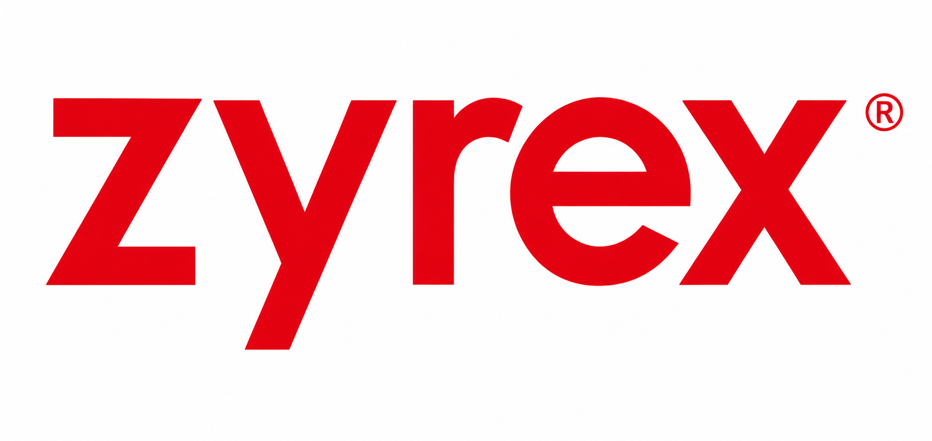Zyrex